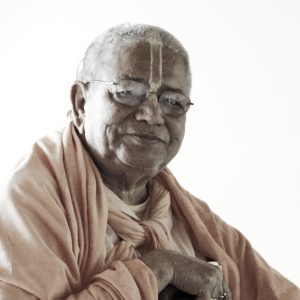 srilagurudevhalo 300x300